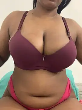 sweety yehara online show from February 20, 2026, 6:19 am