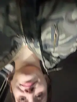 emilysue1 online show from February 14, 2026, 5:18 am