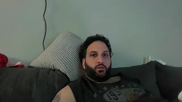 Snapshot of AngelKingCasanova chatting on April 26, 2026, 9:06 am AngelKingCasanova online show from April 26, 2026, 9:06 am