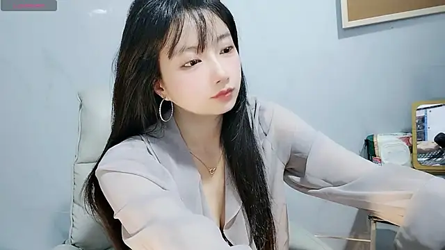 Nery Asian online show from October 1, 2025, 5:12 am