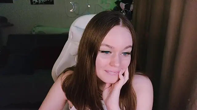 Bad Girl009 online show from January 12, 2025, 6:59 pm