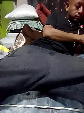 pineda1689 online show from February 26, 2025, 10:04 pm