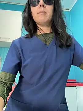 Reinacatchile online show from February 5, 2026, 10:16 pm