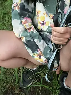 Reinacatchile online show from January 14, 2026, 12:03 am