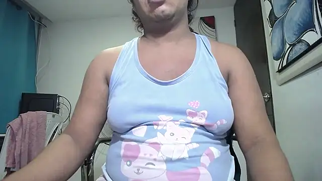 tsbigcock10incock online show from September 30, 2025, 5:24 am