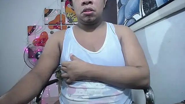 tsbigcock10incock online show from June 5, 2026, 6:52 am