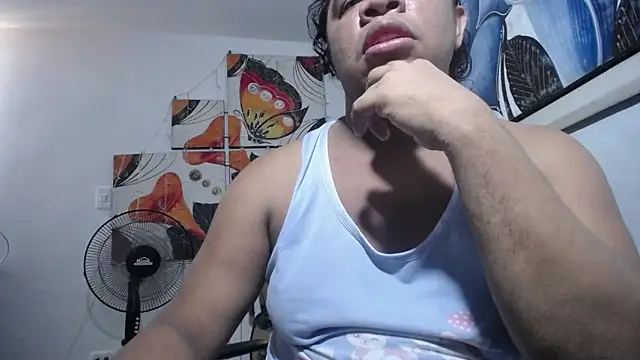 tsbigcock10incock online show from June 12, 2026, 4:16 pm