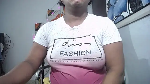 tsbigcock10incock online show from June 18, 2026, 8:57 am