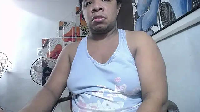 tsbigcock10incock online show from June 5, 2026, 7:19 pm