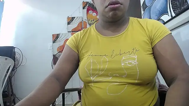 tsbigcock10incock online show from June 7, 2026, 1:05 pm