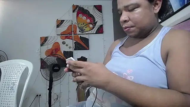 tsbigcock10incock online show from June 8, 2026, 3:45 pm
