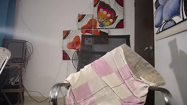 tsbigcock10incock online show from January 14, 2026, 3:10 am