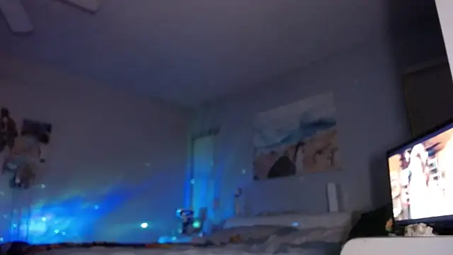 Snapshot of sweetnissapril chatting on October 2, 2025, 5:44 am sweetnissapril online show from October 2, 2025, 5:44 am