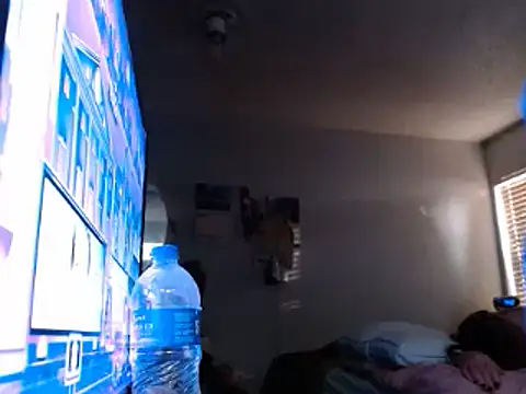 Snapshot of sweetnissapril chatting on March 3, 2025, 12:39 pm sweetnissapril online show from March 3, 2025, 12:39 pm