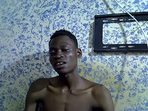 Snapshot of Africansking chatting on July 8, 2026, 2:07 pm Africansking online show from July 8, 2026, 2:07 pm