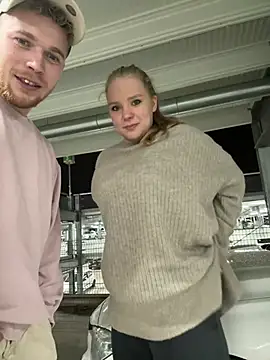 NickyGold Official online show from December 21, 2024, 9:04 pm