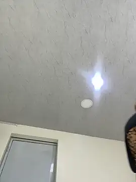 dirty mistress 69 online show from June 12, 2026, 2:04 pm