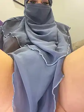 Amberonee31 online show from January 14, 2025, 8:15 pm