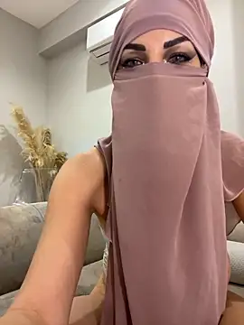 Amberonee31 online show from January 30, 2025, 12:07 am