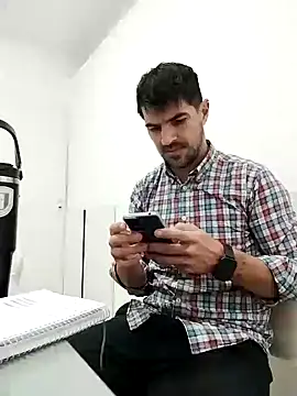 tatoocba88 online show from September 24, 2025, 7:53 pm