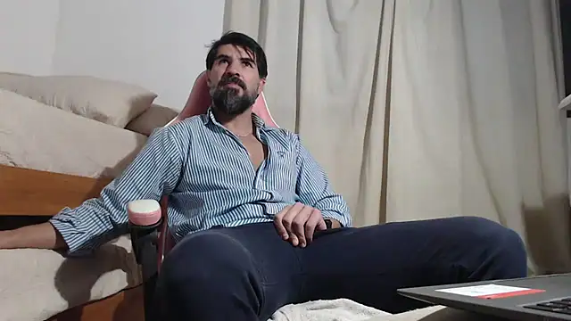 tatoocba88 online show from February 4, 2026, 12:05 am