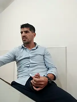 tatoocba88 online show from October 21, 2025, 7:13 pm