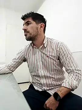 tatoocba88 online show from September 25, 2025, 7:20 pm