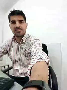 tatoocba88 online show from October 22, 2025, 7:02 pm