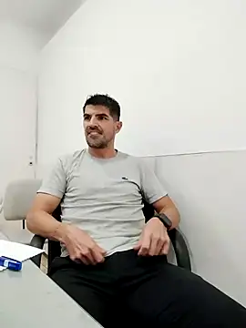 tatoocba88 online show from October 23, 2025, 7:12 pm