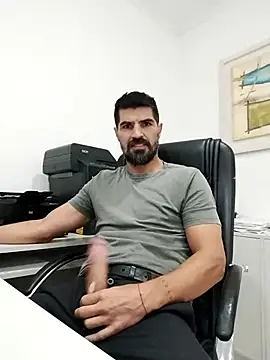 tatoocba88 online show from March 5, 2025, 7:17 pm