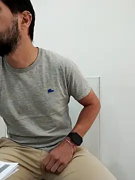 tatoocba88 online show from December 17, 2025, 7:30 pm