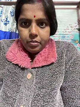 Beauty-queen online show from January 15, 2026, 1:36 pm