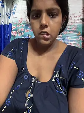 Beauty-queen online show from June 26, 2026, 3:40 pm