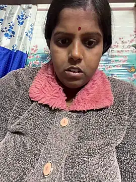 Beauty-queen online show from February 11, 2026, 2:17 pm