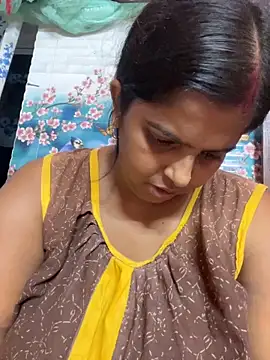 Beauty-queen online show from October 22, 2025, 11:20 am