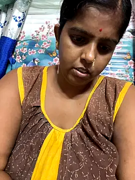 Beauty-queen online show from September 20, 2025, 11:37 am