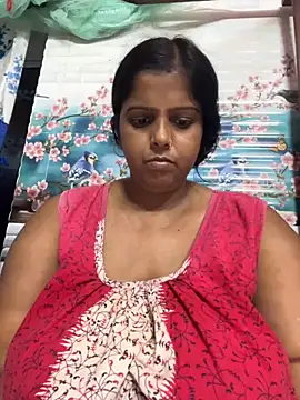 Beauty-queen online show from October 11, 2025, 10:49 am