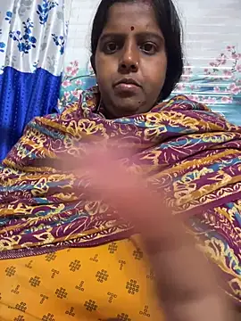 Beauty-queen online show from February 21, 2026, 12:51 pm