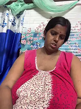 Beauty-queen online show from March 15, 2026, 1:18 pm