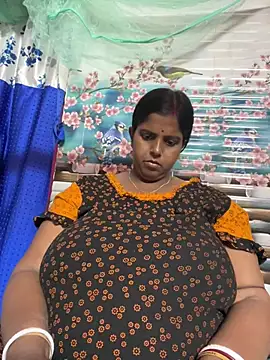 Beauty-queen online show from March 7, 2026, 10:54 am