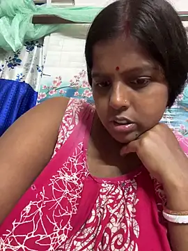 Beauty-queen online show from March 13, 2026, 2:00 pm