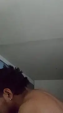 MynameisPaco online show from November 13, 2025, 5:39 pm