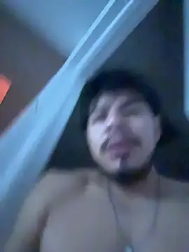 MynameisPaco online show from November 26, 2025, 2:28 pm