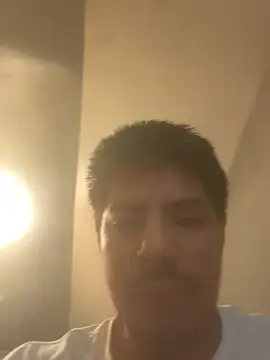 MynameisPaco online show from August 4, 2026, 1:43 am