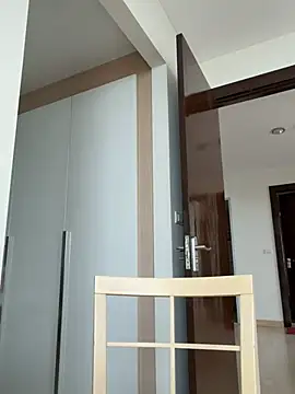 Alirawrz online show from February 15, 2026, 5:19 am