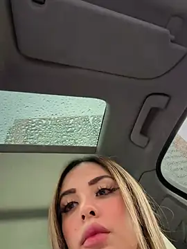 Alirawrz online show from May 2, 2026, 1:16 pm