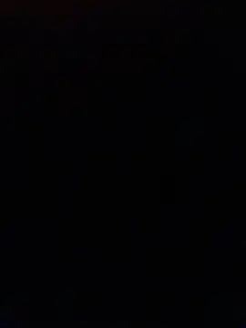 Alirawrz online show from July 26, 2026, 4:14 pm