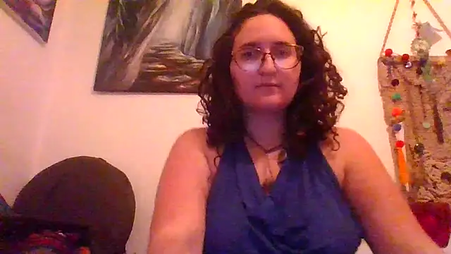 juicyrubies online show from December 27, 2024, 10:55 am