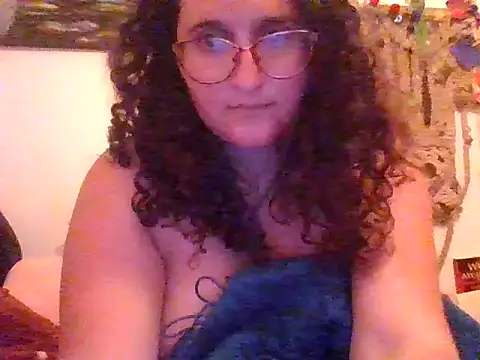 juicyrubies online show from January 26, 2025, 11:39 am