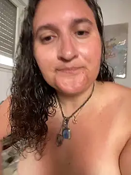 juicyrubies online show from September 22, 2025, 6:19 am